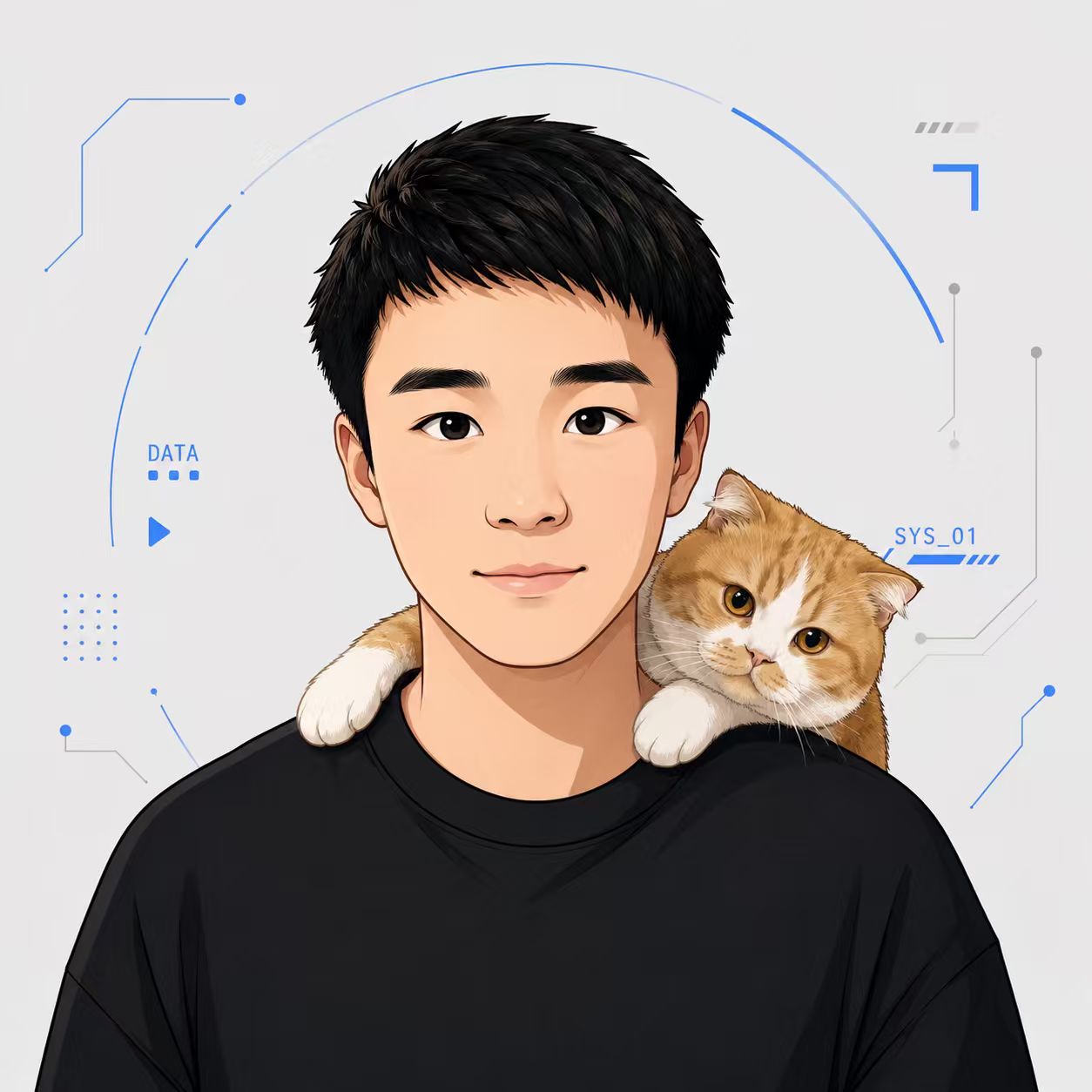 FavorPan avatar
